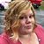 Elizabeth Ashley Reed's profile image