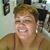 Maria Matos's profile image