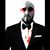 Joseph Mattioli Jr.'s profile image