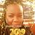 Kesha Ardoin's profile image