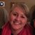 Heather Bernat's profile image