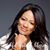 Wendy Roberts's profile image
