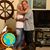 Andrea Muench's profile image