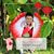 Tzyy Hsu's profile image