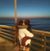 Elizabeth Renteria's profile image