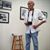 Marty Milligan's profile image
