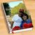 Deborah Altizer's profile image