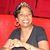 Tamara Dial's profile image