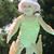 Jeff Aramini's profile image