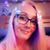 Liesl Kristin Bell's profile image