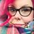 Annie Logan's profile image