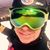 Geoff Geils's profile image