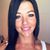 Lisa Stark Gonzales's profile image