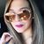 Tiara Marina Montañez Martinez's profile image