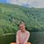 Gabby Rose Larned's profile image