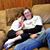 Pete Ziber's profile image