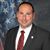 Bob Pollack's profile image