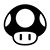 John Thatcher's profile image