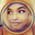 Sarah Bennett's profile image