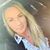 Jennifer Simmons's profile image