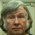 Thomas F. O'Connell's profile image
