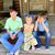 Pam Wileman's profile image