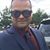 Saleem Ahmed's profile image