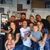 Leann Owensby's profile image