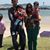 Ahmad Hilmi Muhammad's profile image