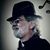 Royce Wilson's profile image