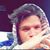 Mason Hamre's profile image