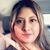 Georgina Molina's profile image