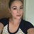 Yarleen Arocho's profile image