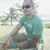 Rich Dittmer's profile image