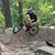 Shaun Christopher's profile image