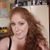 Jackie Mecklin's profile image