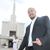 Anthony Troutman's profile image