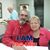 Paul L. Woodcome Sr.'s profile image