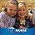 Christie Gott's profile image