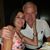 Kay Shirley's profile image