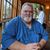 Ken Clardy's profile image