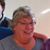 Norma Lucas's profile image