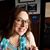 Angie Mucci's profile image