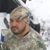 David Palma's profile image