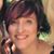 Shannon Bilby Vogel's profile image