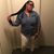 Ashley Nicole's profile image
