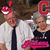 Carolyn Regal Johnston's profile image