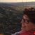 Jane Schuh's profile image