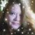 Lori Wilds Jones's profile image