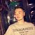 Lirind Morina's profile image